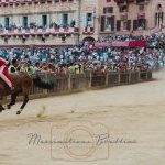 Palio 16 agosto 2023: la quarta fotogallery di Massimiliano Bruttini