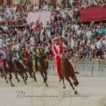 Palio 16 agosto 2023: la quarta fotogallery di Massimiliano Bruttini