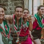 Palio 16 agosto 2023: la quarta fotogallery di Massimiliano Bruttini