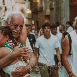 Palio 16 agosto 2023: la quarta fotogallery di Massimiliano Bruttini