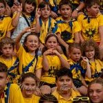 Palio 16 agosto 2023: la quarta fotogallery di Massimiliano Bruttini