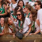 Palio 16 agosto 2023: la quarta fotogallery di Massimiliano Bruttini