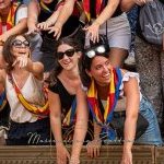 Palio 16 agosto 2023: la quarta fotogallery di Massimiliano Bruttini