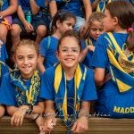 Palio 16 agosto 2023: la quarta fotogallery di Massimiliano Bruttini