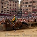 Palio 16 agosto 2023: la quarta fotogallery di Massimiliano Bruttini