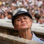 Palio 16 agosto 2023: la quarta fotogallery di Massimiliano Bruttini