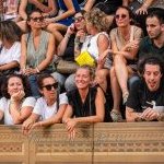 Palio 16 agosto 2023: la quarta fotogallery di Massimiliano Bruttini