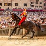 Palio 16 agosto 2023: la quarta fotogallery di Massimiliano Bruttini