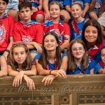 Palio 16 agosto 2023: la quarta fotogallery di Massimiliano Bruttini