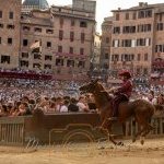 Palio 16 agosto 2023: la quarta fotogallery di Massimiliano Bruttini