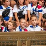 Palio 16 agosto 2023: la quarta fotogallery di Massimiliano Bruttini