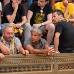 Palio 16 agosto 2023: la quarta fotogallery di Massimiliano Bruttini