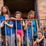 Palio 16 agosto 2023: la quarta fotogallery di Massimiliano Bruttini