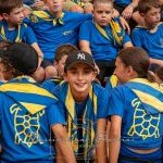Palio 16 agosto 2023: la quarta fotogallery di Massimiliano Bruttini