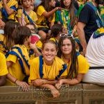 Palio 16 agosto 2023: la quarta fotogallery di Massimiliano Bruttini