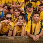 Palio 16 agosto 2023: la quinta ed ultima fotogallery di Massimiliano Bruttini