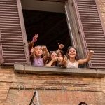 Palio 16 agosto 2023: la quinta ed ultima fotogallery di Massimiliano Bruttini