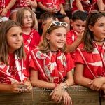 Palio 16 agosto 2023: la quinta ed ultima fotogallery di Massimiliano Bruttini