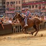 Palio 16 agosto 2023: la quinta ed ultima fotogallery di Massimiliano Bruttini