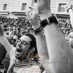 Palio 16 agosto 2023: la quinta ed ultima fotogallery di Massimiliano Bruttini