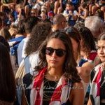 Palio 16 agosto 2023: la quinta ed ultima fotogallery di Massimiliano Bruttini