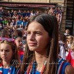 Palio 16 agosto 2023: la quinta ed ultima fotogallery di Massimiliano Bruttini