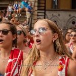 Palio 16 agosto 2023: la quinta ed ultima fotogallery di Massimiliano Bruttini