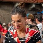 Palio 16 agosto 2023: la quinta ed ultima fotogallery di Massimiliano Bruttini