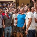 Palio 16 agosto 2023: la quinta ed ultima fotogallery di Massimiliano Bruttini