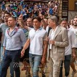 Palio 16 agosto 2023: la quinta ed ultima fotogallery di Massimiliano Bruttini