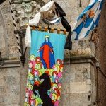 Palio 16 agosto 2023: la quinta ed ultima fotogallery di Massimiliano Bruttini