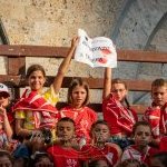 Palio 16 agosto 2023: la quinta ed ultima fotogallery di Massimiliano Bruttini