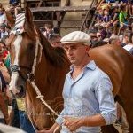 Palio 16 agosto 2023: la quinta ed ultima fotogallery di Massimiliano Bruttini