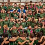 Palio 16 agosto 2023: la quinta ed ultima fotogallery di Massimiliano Bruttini