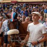 Palio 16 agosto 2023: la quinta ed ultima fotogallery di Massimiliano Bruttini