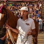Palio 16 agosto 2023: la quinta ed ultima fotogallery di Massimiliano Bruttini