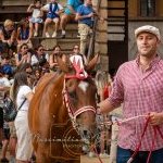 Palio 16 agosto 2023: la quinta ed ultima fotogallery di Massimiliano Bruttini
