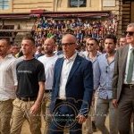 Palio 16 agosto 2023: la quinta ed ultima fotogallery di Massimiliano Bruttini