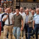 Palio 16 agosto 2023: la quinta ed ultima fotogallery di Massimiliano Bruttini