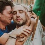 Palio 16 agosto 2023: la quinta ed ultima fotogallery di Massimiliano Bruttini