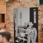 Selva: la fotogallery del ricevimento delle Autorità