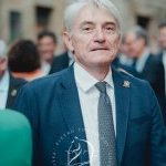 Selva: la fotogallery del ricevimento delle Autorità