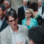 Selva: la fotogallery del ricevimento delle Autorità