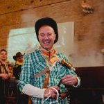 Selva: la fotogallery della Festa nel Rione