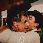 Selva: la fotogallery della Festa nel Rione