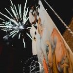 Selva: la fotogallery della Festa nel Rione