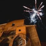 Selva: la fotogallery della Festa nel Rione