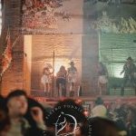 Selva: la fotogallery della Festa nel Rione