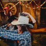 Selva: la fotogallery della Festa nel Rione