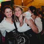 Selva: la fotogallery della Festa nel Rione